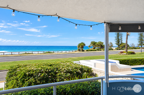 1/15 Boolarong Cres, Alexandra Headland, QLD 4572
