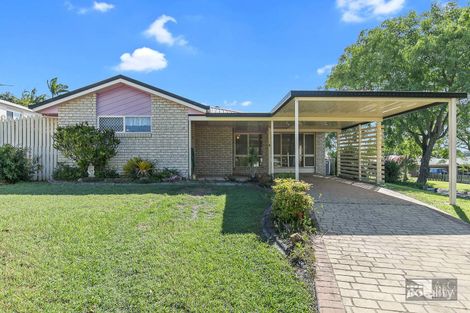 Property photo of 8 Figtree Way Tinana QLD 4650
