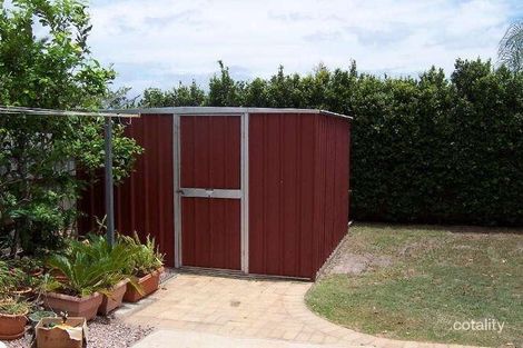 Property photo of 13 Malva Court Bongaree QLD 4507