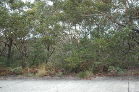 15 Birramal Dr, Dunbogan, NSW 2443