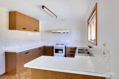 Property photo of 2/13 Greenway Avenue Lenah Valley TAS 7008