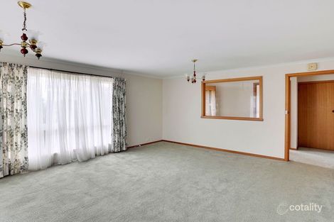 Property photo of 2/13 Greenway Avenue Lenah Valley TAS 7008