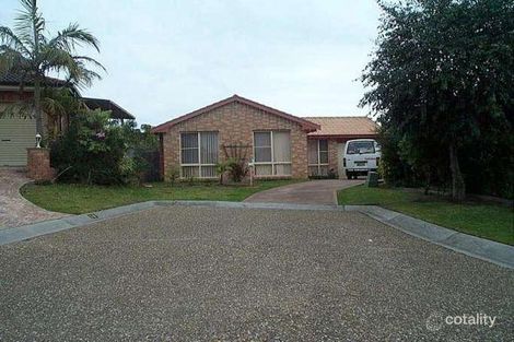 21 Jacques Rd, Kiama Downs, NSW 2533