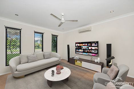 Property photo of 8 Hempel Street Bushland Beach QLD 4818