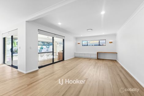 Property photo of 28 Gribble Circuit Vasse WA 6280