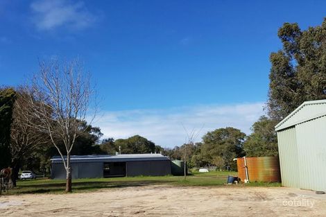 95 Pead Rd, Binningup, WA 6233