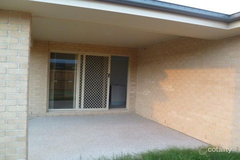 Property photo of 10 Bendee Street Glen Eden QLD 4680