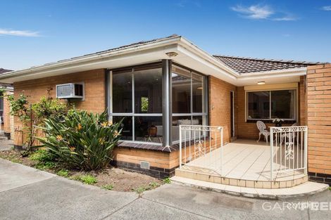 Property photo of 2/12 Lillimur Road Ormond VIC 3204