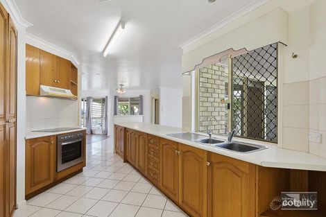 Property photo of 8 Figtree Way Tinana QLD 4650