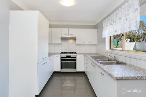 Property photo of 3 Kearsley Street Aberdare NSW 2325