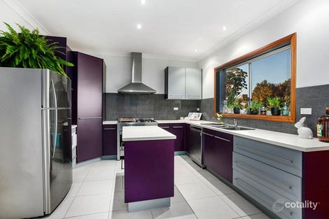 Property photo of 167 Landy Drive Mount Warrigal NSW 2528