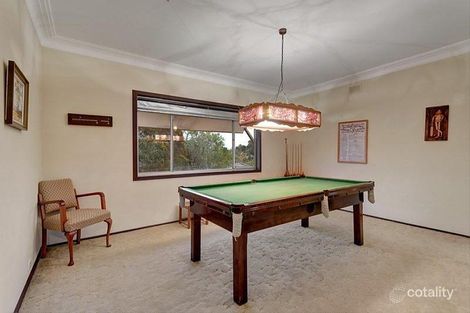 Property photo of 7 Wimbledon Grove Eaglemont VIC 3084