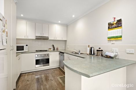 Property photo of 5/64 East Road Seaford VIC 3198