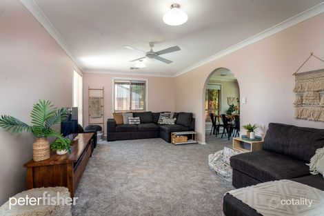 Property photo of 21 Wellington Street Molong NSW 2866