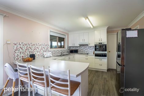 Property photo of 21 Wellington Street Molong NSW 2866