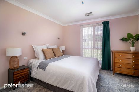 Property photo of 21 Wellington Street Molong NSW 2866