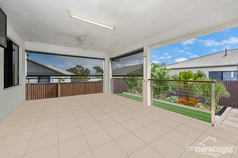 Property photo of 8 Hempel Street Bushland Beach QLD 4818