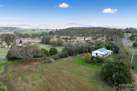 Property photo of 8 Magpie Lane Gowrie Junction QLD 4352