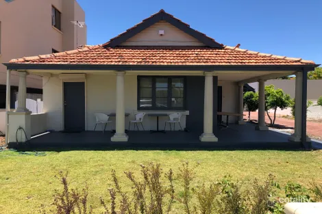 Property photo of 12 Mary Street Como WA 6152