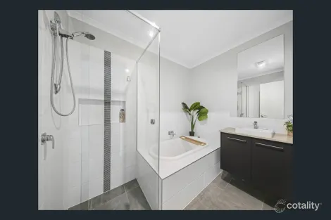 Property photo of 7 Enright Drive North Rothbury NSW 2335