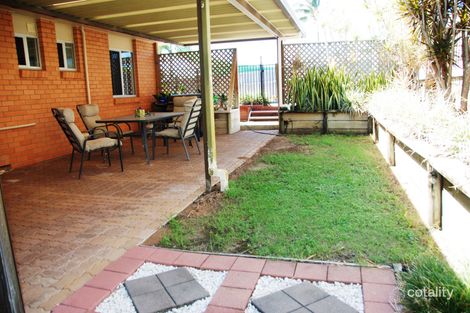 Property photo of 29 Pacific Drive Hay Point QLD 4740