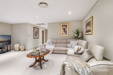 Property photo of 34 Bathurst Street Gymea NSW 2227