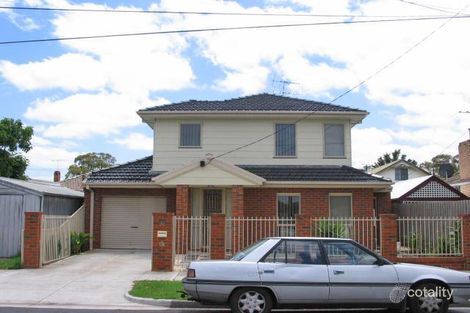 24 Howard St, Maidstone, VIC 3012