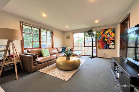 2/135 Cape St, Heidelberg, VIC 3084