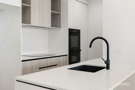 Lot 152/1969 Gold Coast Hwy, Burleigh Heads, QLD 4220