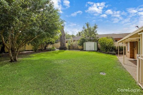 Property photo of 34 Sun Valley Road Green Point NSW 2251