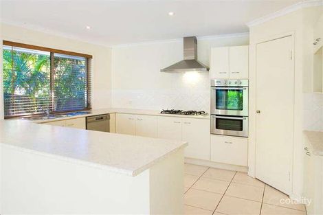 Property photo of 5 Sittella Court Noosa Heads QLD 4567