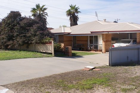 25 Ocean Dr, Port Denison, WA 6525