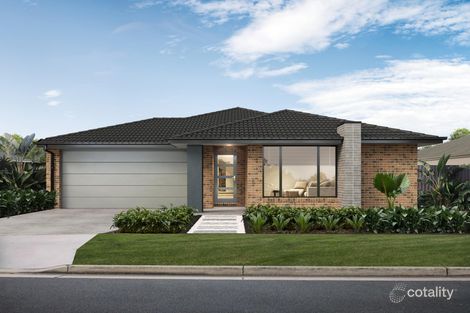 113 Medieval Cres, Mooroopna, VIC 3629