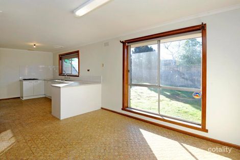Property photo of 7 Chester Place Bundoora VIC 3083