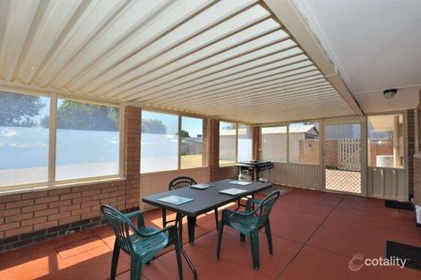 Property photo of 11 Morrit Way Parmelia WA 6167