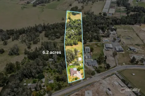 135 Dwyer Rd, Leppington, NSW 2179