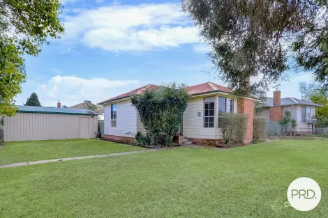 1003 Baratta St, North Albury, NSW 2640