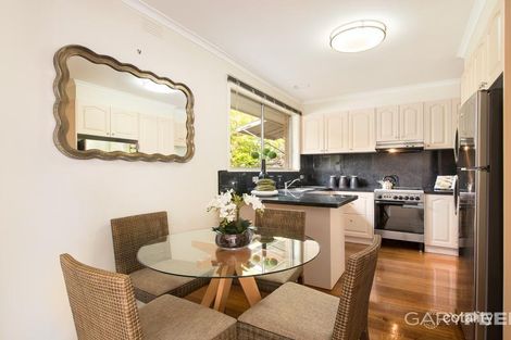 Property photo of 2/12 Lillimur Road Ormond VIC 3204