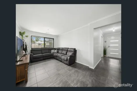 Property photo of 7 Enright Drive North Rothbury NSW 2335