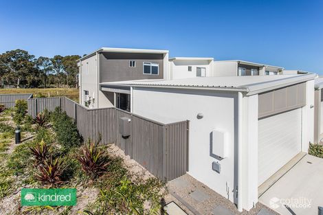 15/44 Fern Pde, Griffin, QLD 4503