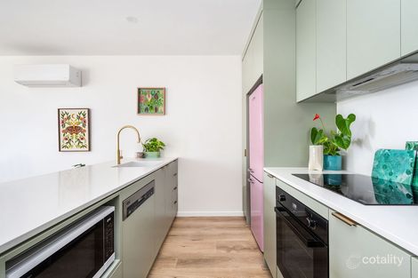 Property photo of 107/17 Summerfield Close Denman Prospect ACT 2611