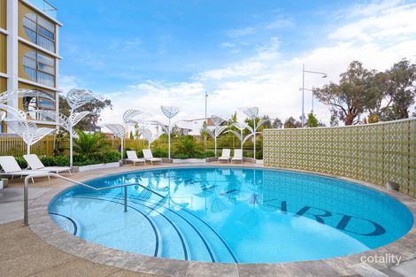Property photo of 107/17 Summerfield Close Denman Prospect ACT 2611