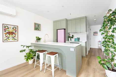 107/17 Summerfield Cl, Denman Prospect, ACT 2611