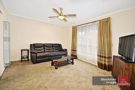 Property photo of 1/91 Dalton Road Thomastown VIC 3074