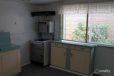 Property photo of 132 Glenora Road New Norfolk TAS 7140