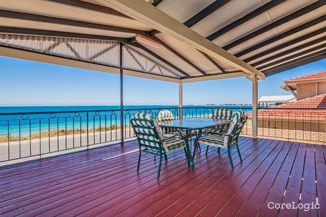 Property photo of 126 Warnbro Beach Road Waikiki WA 6169