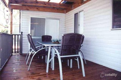 Property photo of 147 Karimbla Road Miranda NSW 2228