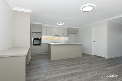 Property photo of LOT 87 Alistair Street Glenvale QLD 4350