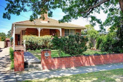 3 Carson Cres, Hawthorn, VIC 3122