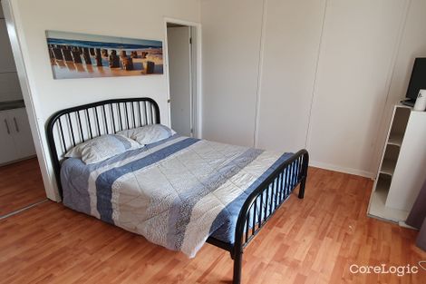 Property photo of 3/46 Morish Street Broken Hill NSW 2880